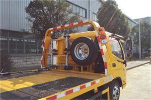 户县附近汽车搭电救援电话