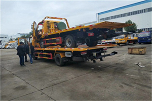 户县同城汽车补胎