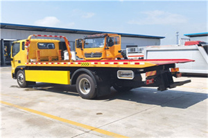 户县附近吊车电话